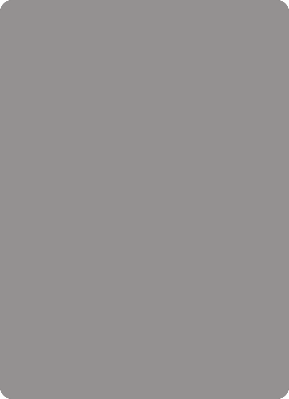 Dorem ipsum dolor